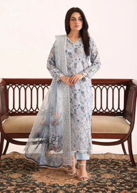 mohsin-saeed-fabrics-affordable-luxury-outfits-for-daily-formal-and-wedding-wear-This-product-is-from-johra-aniya-chikankari-lawn25-jh-677-is-available-on-Mohsin-saeed-fabrics-website.