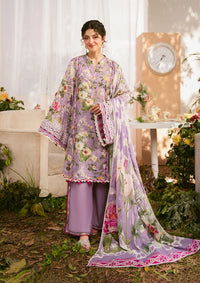 mohsin-saeed-fabrics-designer-daily-wear-formal-and-wedding-suits-within-budget-This-product-is-from-elaf-prints-lawn25-vol-2-eps-5b-lila-belle-is-available-on-Mohsin-saeed-fabrics-website.