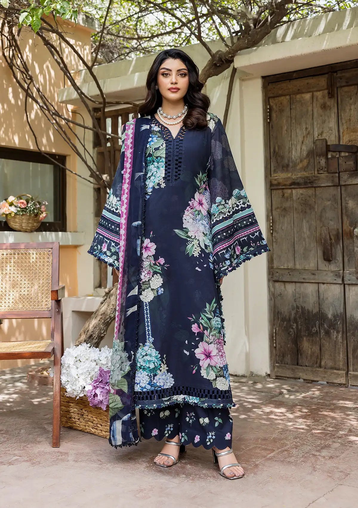 mohsin-saeed-fabrics-designer-daily-wear-formal-and-wedding-suits-within-budget-This-product-is-from-elaf-prints-lawn25-ecd-04b-twilight-garden-is-available-on-Mohsin-saeed-fabrics-website.