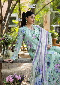mohsin-saeed-fabrics-designer-daily-wear-formal-and-wedding-suits-within-budget-This-product-is-from-elaf-prints-lawn25-ecd-01a-gardenelle-is-available-on-Mohsin-saeed-fabrics-website.