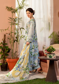 mohsin-saeed-fabrics-designer-daily-wear-formal-and-wedding-suits-within-budget-This-product-is-from-elaf-prints-lawn25-vol-2-eps-6b-serene-fleur-is-available-on-Mohsin-saeed-fabrics-website.