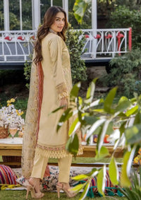 mohsin-saeed-fabrics-is-selling-online-and-in stores-Luxury-daily-wear-wedding-wear-formal-wear-in-budgeted-price-This-product-is-from-eshaisha-luxury-lawn25-ea-ll-5544-is-available-on-Mohsin-saeed-fabrics-website.