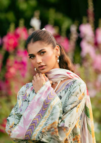 mohsin-saeed-fabrics-designer-daily-wear-formal-and-wedding-suits-within-budget-This-product-is-from-elaf-prints-lawn25-vol-2-eps-7b-elaris-is-available-on-Mohsin-saeed-fabrics-website.