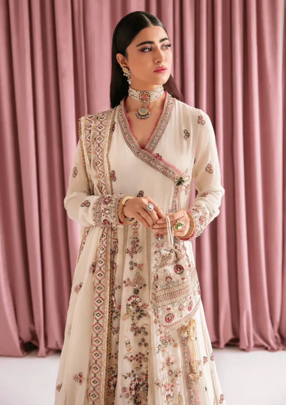 mohsin-saeed-fabrics-luxury-fashion-collection-daily-wear-wedding-and-formal-in-budget-This-product-is-from-fabiha-fatima-zebaish-festive25-d-02-evara-is-available-on-Mohsin-saeed-fabrics-website.