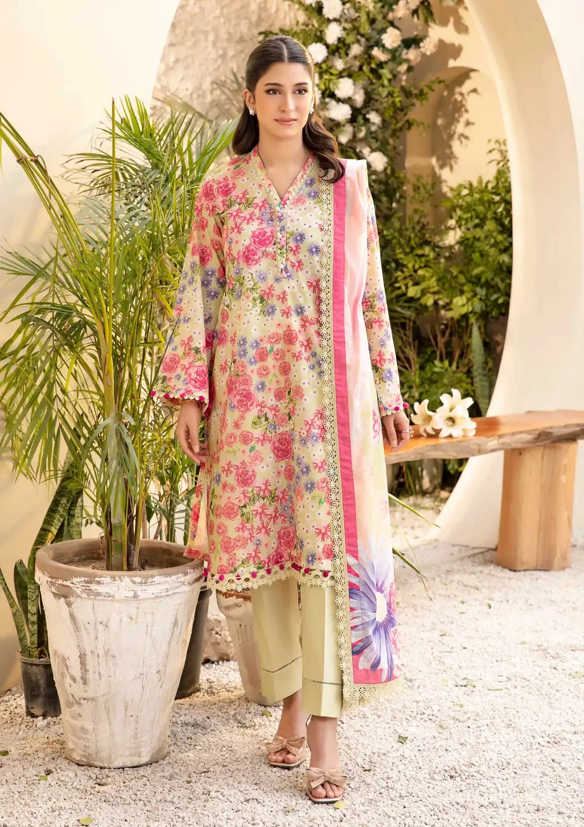 mohsin-saeed-fabrics-designer-daily-wear-formal-and-wedding-suits-within-budget-This-product-is-from-maria-b-m-basic-elaheh-printed-lawn25-mb-elhv1-11-is-available-on-Mohsin-saeed-fabrics-website.