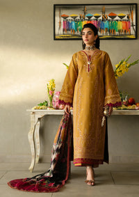 mohsin-saeed-fabrics-designer-daily-wear-formal-and-wedding-suits-within-budget-This-product-is-from-sahane-in-laws-eid-lawn25-ct-21001-noemi-is-available-on-Mohsin-saeed-fabrics-website.