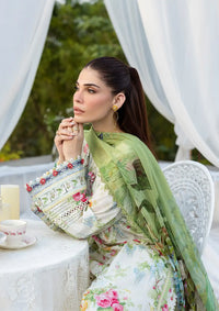 mohsin-saeed-fabrics-designer-daily-wear-formal-and-wedding-suits-within-budget-This-product-is-from-elaf-prints-lawn25-ecd-06a-blossomea-is-available-on-Mohsin-saeed-fabrics-website.