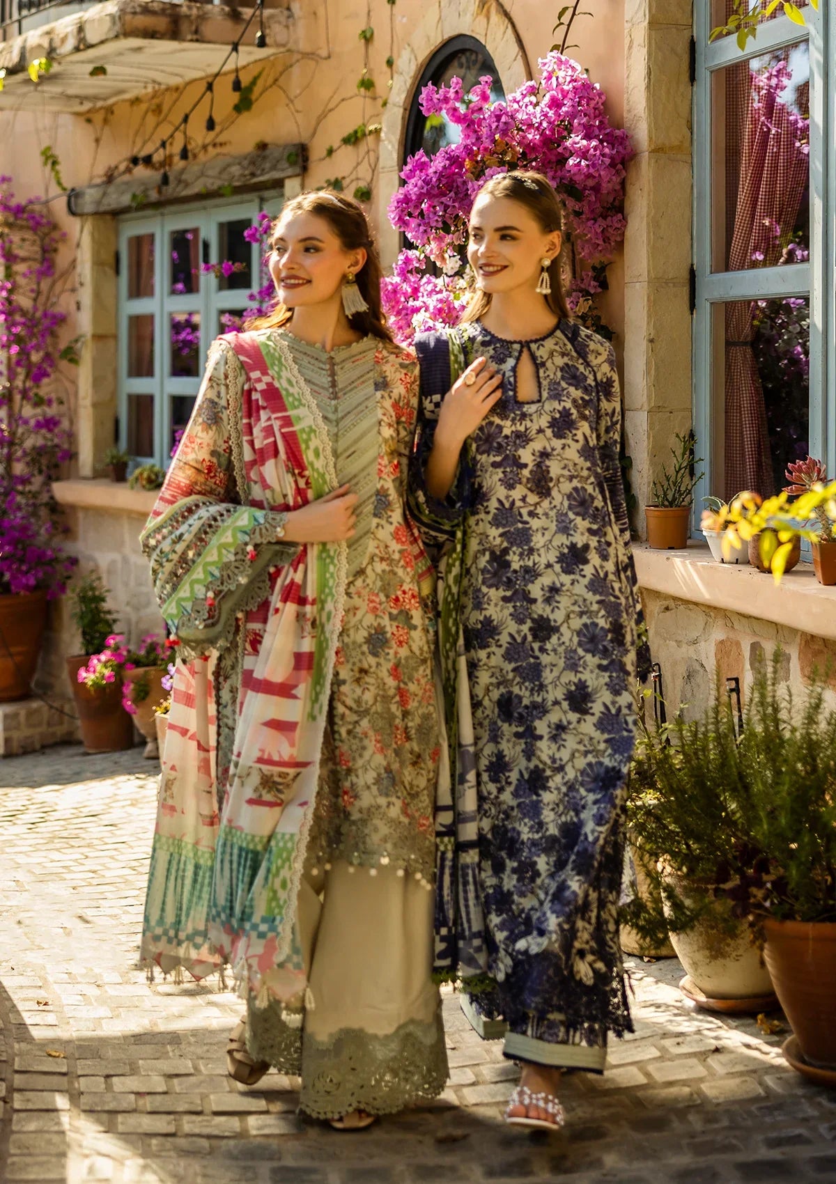 mohsin-saeed-fabrics-luxury-fashion-collection-daily-wear-wedding-and-formal-in-budget-This-product-is-from-elaf-chikankari-lawn-25-elk-01a-blue-blossom-is-available-on-Mohsin-saeed-fabrics-website.