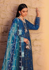 mohsin-saeed-fabrics-is-selling-online-and-in stores-Luxury-daily-wear-wedding-wear-formal-wear-in-budgeted-price-This-product-is-from-nureh-bazaar-chikankari-lawn25-ne-160-is-available-on-Mohsin-saeed-fabrics-website.