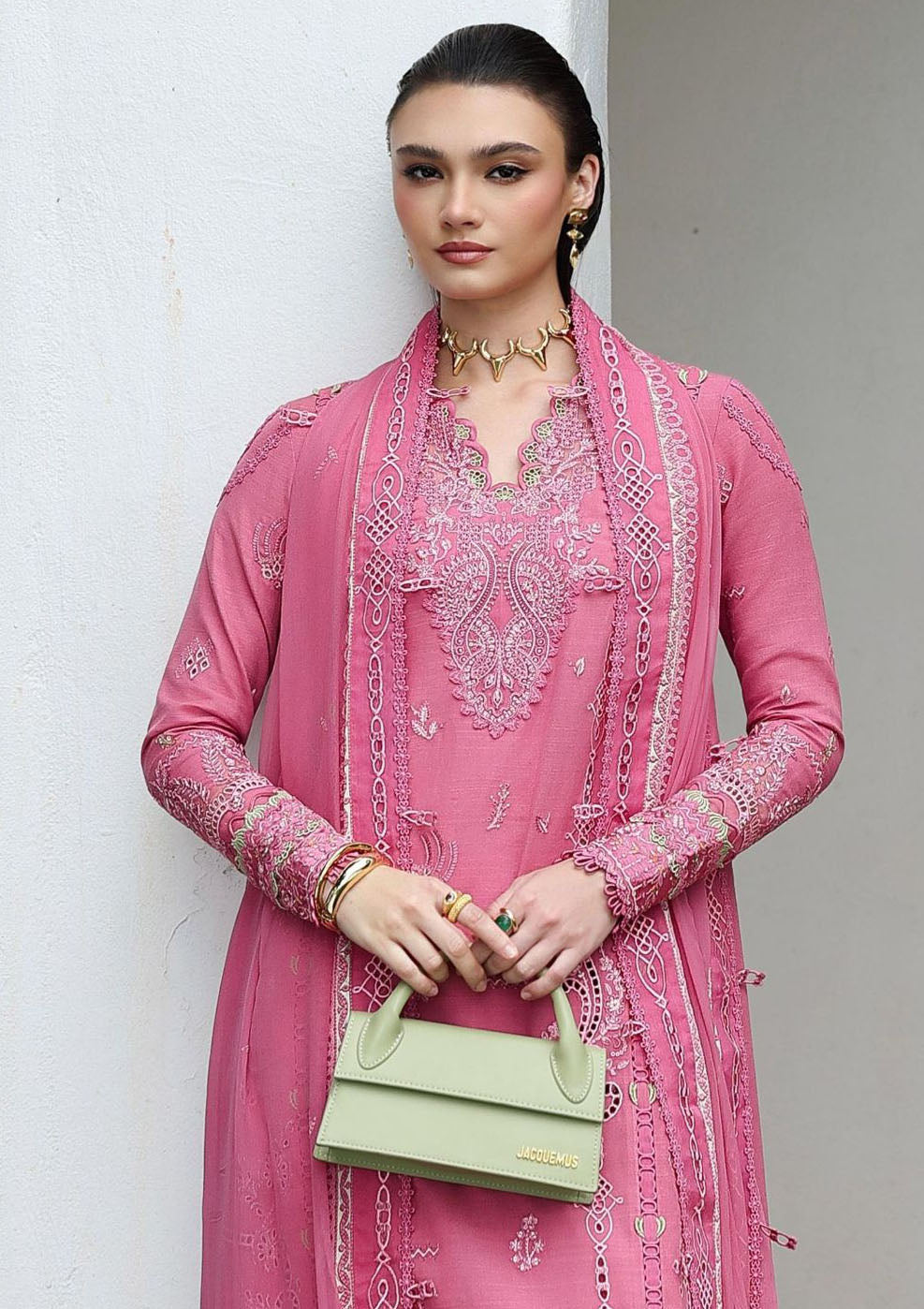 mohsin-saeed-fabrics-luxury-fashion-collection-daily-wear-wedding-and-formal-in-budget-This-product-is-from-qalamkar-qline-linen25-kl-04-bloom-is-available-on-Mohsin-saeed-fabrics-website.