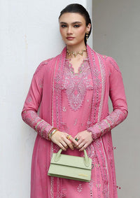 mohsin-saeed-fabrics-luxury-fashion-collection-daily-wear-wedding-and-formal-in-budget-This-product-is-from-qalamkar-qline-linen25-kl-04-bloom-is-available-on-Mohsin-saeed-fabrics-website.