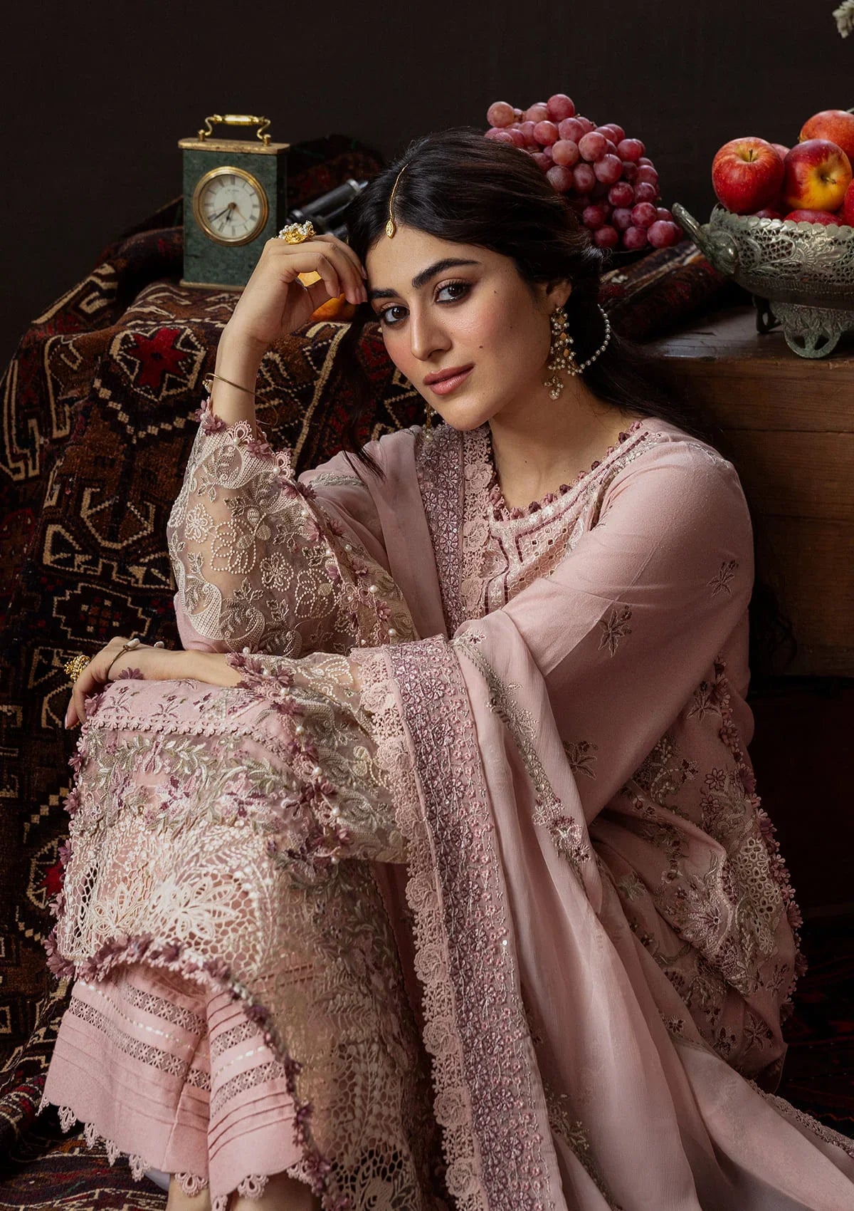 mohsin-saeed-fabrics-affordable-luxury-outfits-for-daily-formal-and-wedding-wear-This-product-is-from-kahf-karandi25-kkh-08-rosabelle-is-available-on-Mohsin-saeed-fabrics-website.