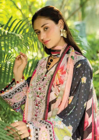 mohsin-saeed-fabrics-affordable-luxury-outfits-for-daily-formal-and-wedding-wear-This-product-is-from-roheenaz-ethereal-bloom-printed-lawn25-rnz-08b-nymeria-is-available-on-Mohsin-saeed-fabrics-website.