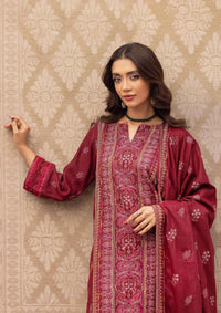 mohsin-saeed-fabrics-designer-daily-wear-formal-and-wedding-suits-within-budget-This-product-is-from-meharma-by-khoobsurat-emb-leather25-mk-02-is-available-on-Mohsin-saeed-fabrics-website.