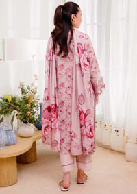 Layla By Humdum'25 D-06