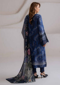 Nureh Signature Prints'26 SP-217