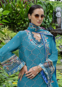 mohsin-saeed-fabrics-is-selling-online-and-in stores-Luxury-daily-wear-wedding-wear-formal-wear-in-budgeted-price-This-product-is-from-mushq-nuvera-raw-silk25-d-08-marisette-is-available-on-Mohsin-saeed-fabrics-website.
