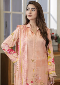 Johra Areena Winter'25 JW-104