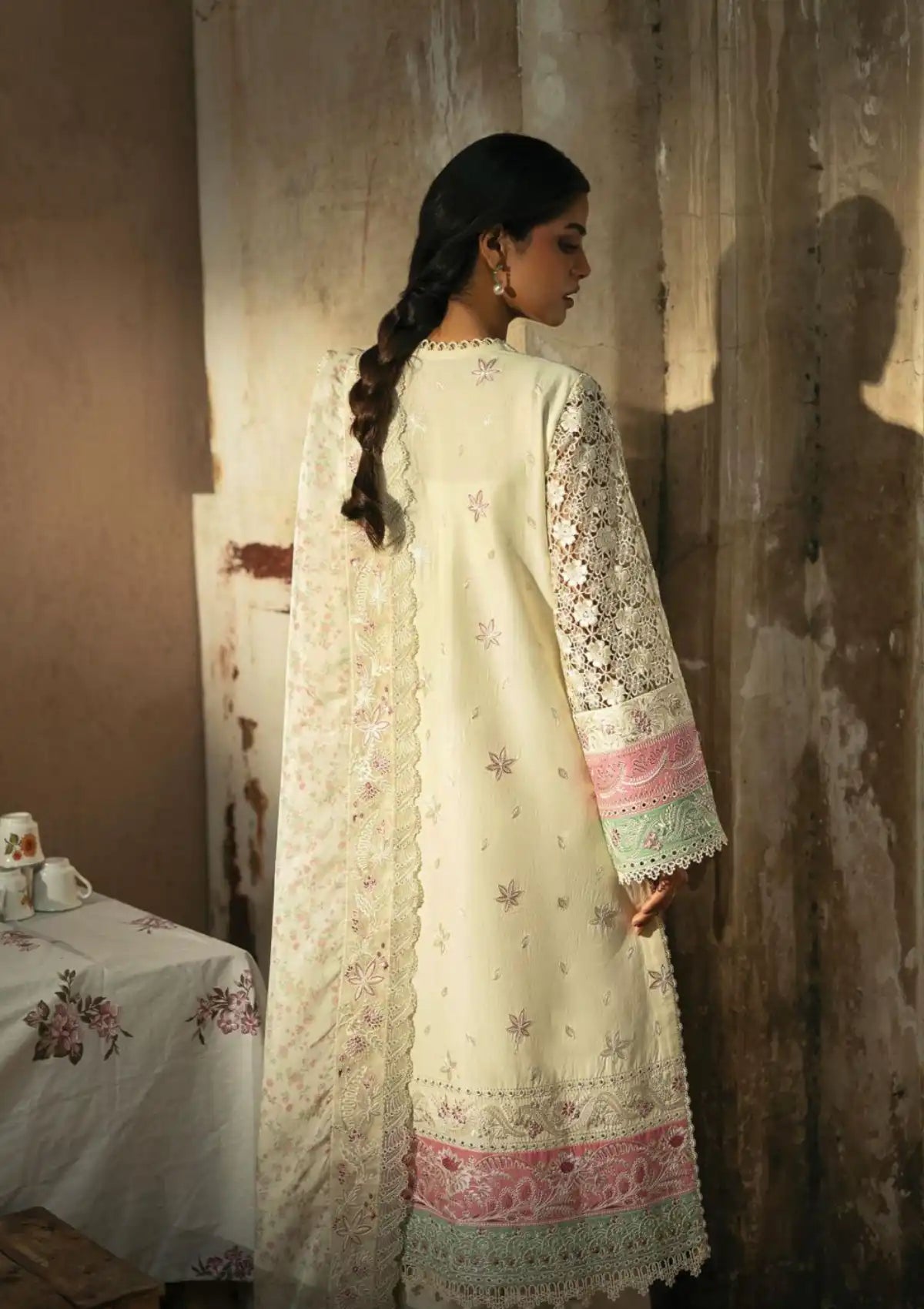 mohsin-saeed-fabrics-designer-daily-wear-formal-and-wedding-suits-within-budget-This-product-is-from-afrozeh-mulaqaat-festive-lawn25-al-25-v12-08-is-available-on-Mohsin-saeed-fabrics-website.