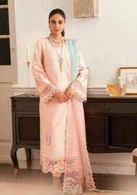 mohsin-saeed-fabrics-luxury-fashion-collection-daily-wear-wedding-and-formal-in-budget-This-product-is-from-qalamkar-luxury-lawn-eid-edit25-sb-05-aleeza-is-available-on-Mohsin-saeed-fabrics-website.