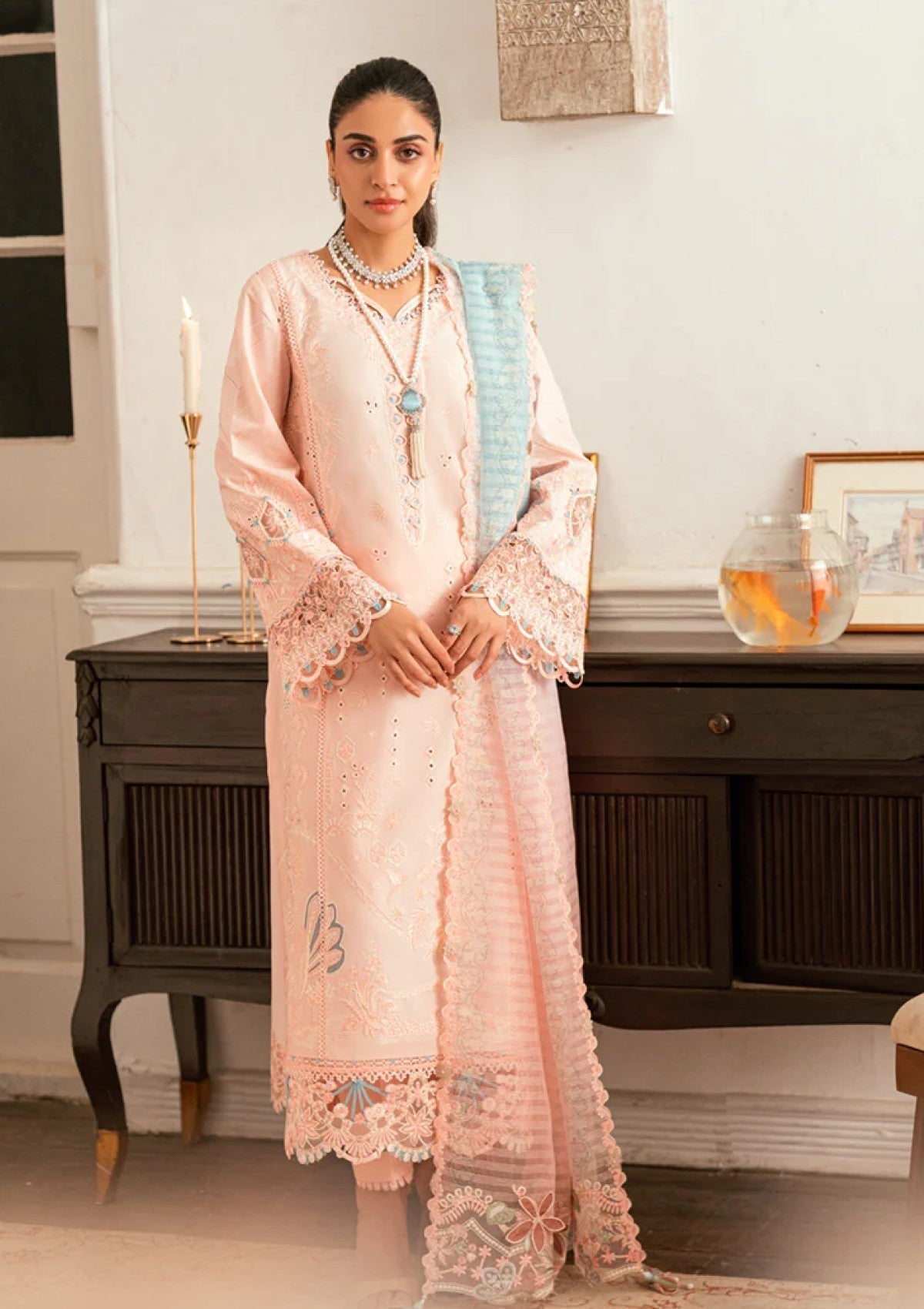 mohsin-saeed-fabrics-luxury-fashion-collection-daily-wear-wedding-and-formal-in-budget-This-product-is-from-qalamkar-luxury-lawn-eid-edit25-sb-05-aleeza-is-available-on-Mohsin-saeed-fabrics-website.