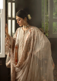 mohsin-saeed-fabrics-affordable-luxury-outfits-for-daily-formal-and-wedding-wear-This-product-is-from-kahf-karandi25-kkh-07-bali-is-available-on-Mohsin-saeed-fabrics-website.
