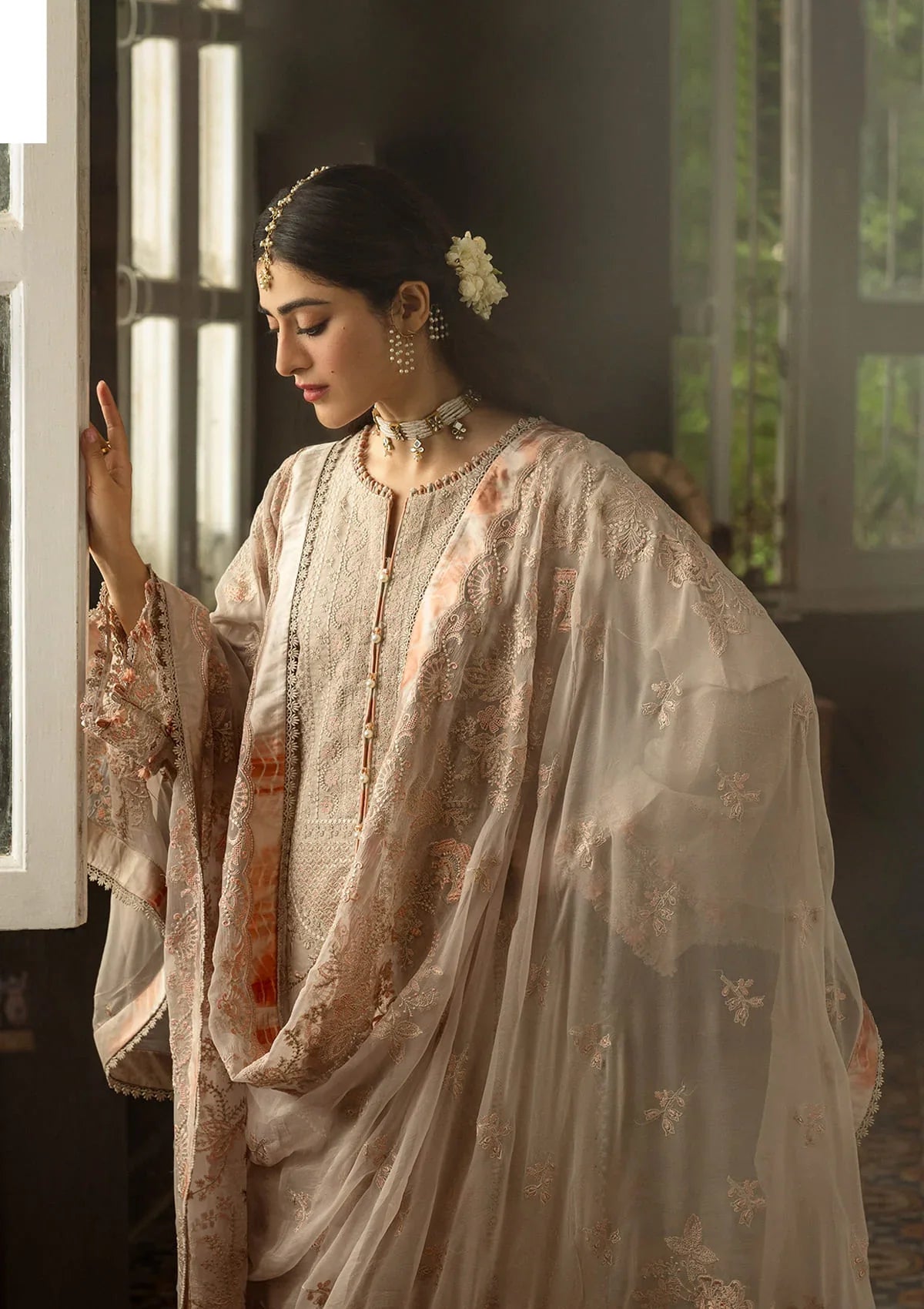 mohsin-saeed-fabrics-affordable-luxury-outfits-for-daily-formal-and-wedding-wear-This-product-is-from-kahf-karandi25-kkh-07-bali-is-available-on-Mohsin-saeed-fabrics-website.