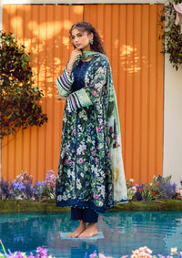 mohsin-saeed-fabrics-designer-daily-wear-formal-and-wedding-suits-within-budget-This-product-is-from-elaf-prints-lawn25-vol-2-eps-1a-meadow-muse-is-available-on-Mohsin-saeed-fabrics-website.