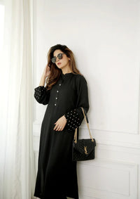 mohsin-saeed-fabrics-luxury-fashion-collection-daily-wear-wedding-and-formal-in-budget-This-product-is-from-sidra-fahad-summer-elora-325-sf-196-is-available-on-Mohsin-saeed-fabrics-website.