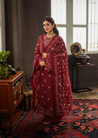 mohsin-saeed-fabrics-affordable-luxury-outfits-for-daily-formal-and-wedding-wear-This-product-is-from-kahf-karandi25-kkh-03-roselith-is-available-on-Mohsin-saeed-fabrics-website.