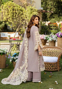 mohsin-saeed-fabrics-affordable-luxury-outfits-for-daily-formal-and-wedding-wear-This-product-is-from-elaf-luxury-lawn25-elm-1a-raha-is-available-on-Mohsin-saeed-fabrics-website.