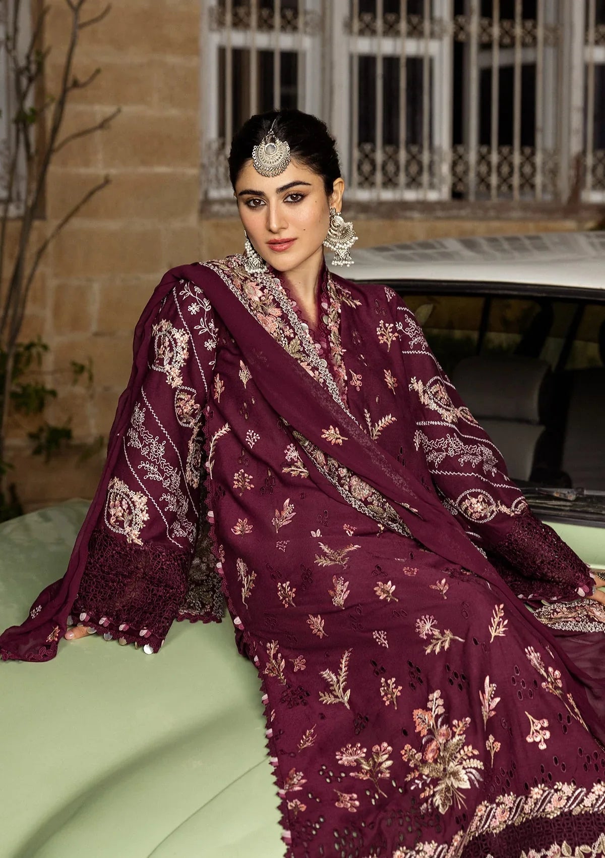 mohsin-saeed-fabrics-affordable-luxury-outfits-for-daily-formal-and-wedding-wear-This-product-is-from-kahf-karandi25-kkh-6a-umbalite-is-available-on-Mohsin-saeed-fabrics-website.