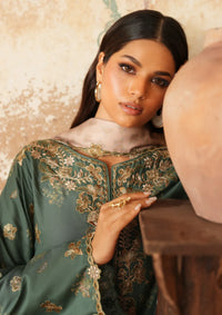 Iznik Pre-Fall'25 IPF-05