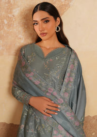 Iznik Pre-Fall'25 IPF-10