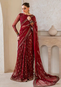 Iznik Chinon Chiffon'24 CC-49