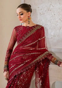 Iznik Chinon Chiffon'24 CC-49