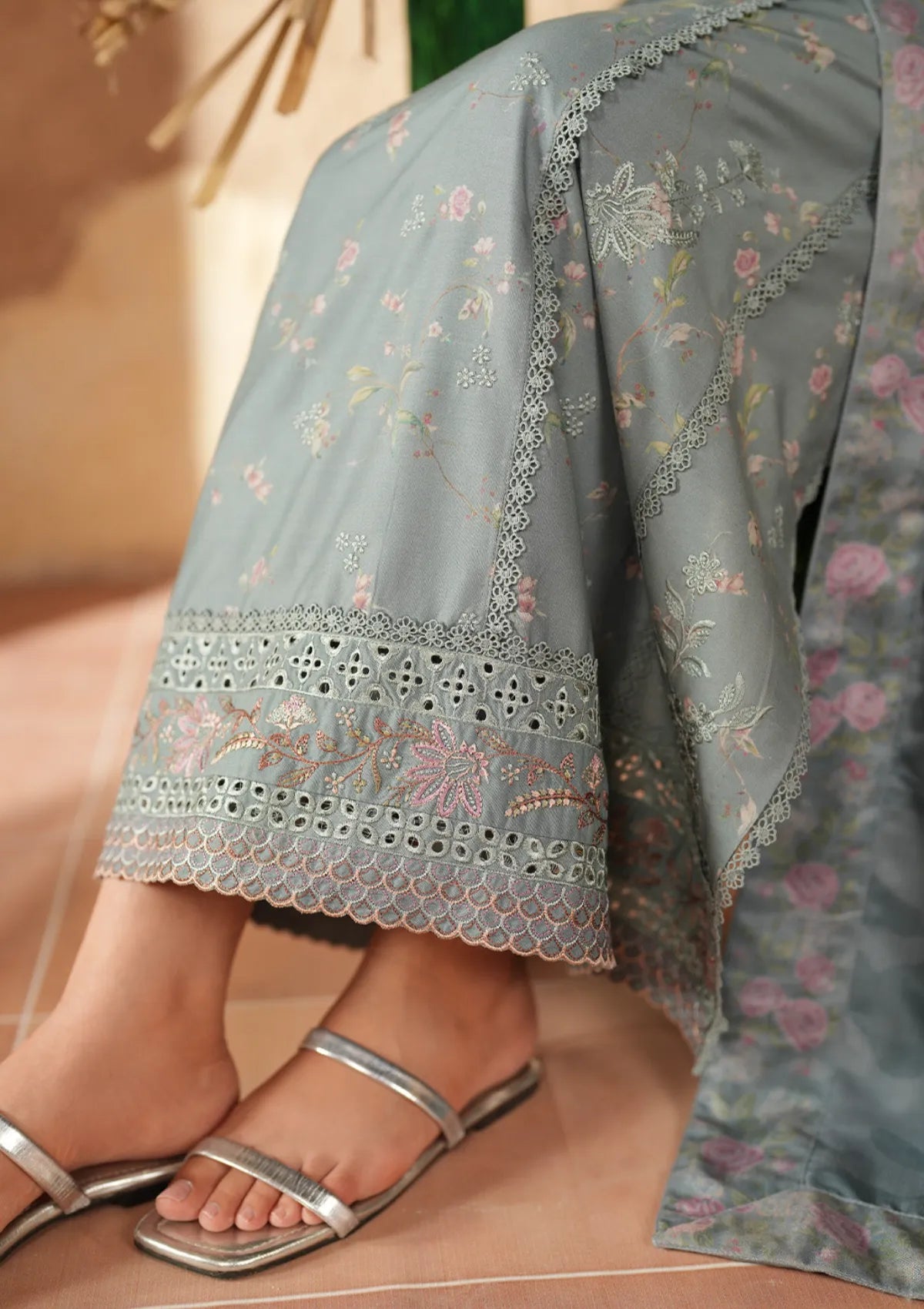 Iznik Pre-Fall'25 IPF-10