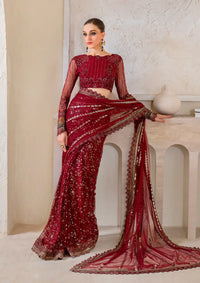 Iznik Chinon Chiffon'24 CC-49