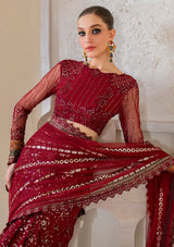 Iznik Chinon Chiffon'24 CC-49