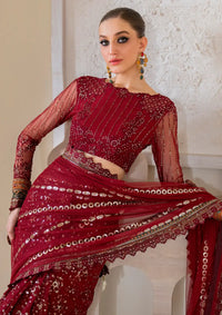 Iznik Chinon Chiffon'24 CC-49