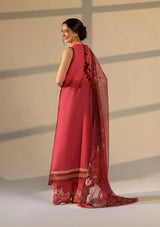 Sobia Nazir Vital Lawn'26 V-12A