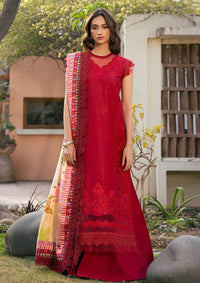 mohsin-saeed-fabrics-luxury-fashion-collection-daily-wear-wedding-and-formal-in-budget-This-product-is-from-bin-ilyas-hazel-summer-edit25-bhs-71-b-is-available-on-Mohsin-saeed-fabrics-website.