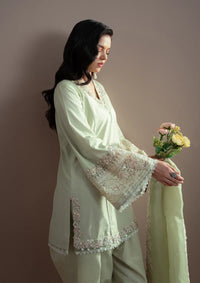mohsin-saeed-fabrics-designer-daily-wear-formal-and-wedding-suits-within-budget-This-product-is-from-fabiha-fatima-elvin-formal-pret25-d-08-sage-is-available-on-Mohsin-saeed-fabrics-website.