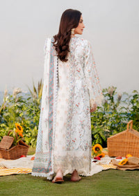 mohsin-saeed-fabrics-luxury-fashion-collection-daily-wear-wedding-and-formal-in-budget-This-product-is-from-aabyaan-shezlin-chikankari-ramadan-edit25-ar-04-aysel-is-available-on-Mohsin-saeed-fabrics-website.
