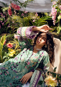 mohsin-saeed-fabrics-designer-daily-wear-formal-and-wedding-suits-within-budget-This-product-is-from-elaf-prints-lawn25-vol-2-eps-8a-minted-dream-is-available-on-Mohsin-saeed-fabrics-website.
