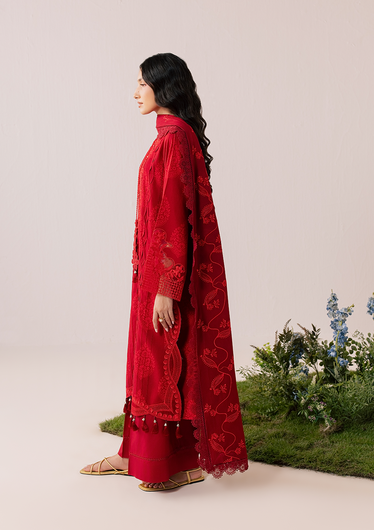 Mahnur Sage Winter'26 IM-12