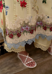 mohsin-saeed-fabrics-designer-daily-wear-formal-and-wedding-suits-within-budget-This-product-is-from-nofha-afsana-lawn25-d-01-moonlight-is-available-on-Mohsin-saeed-fabrics-website.