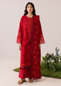 Mahnur Sage Winter'26 IM-12