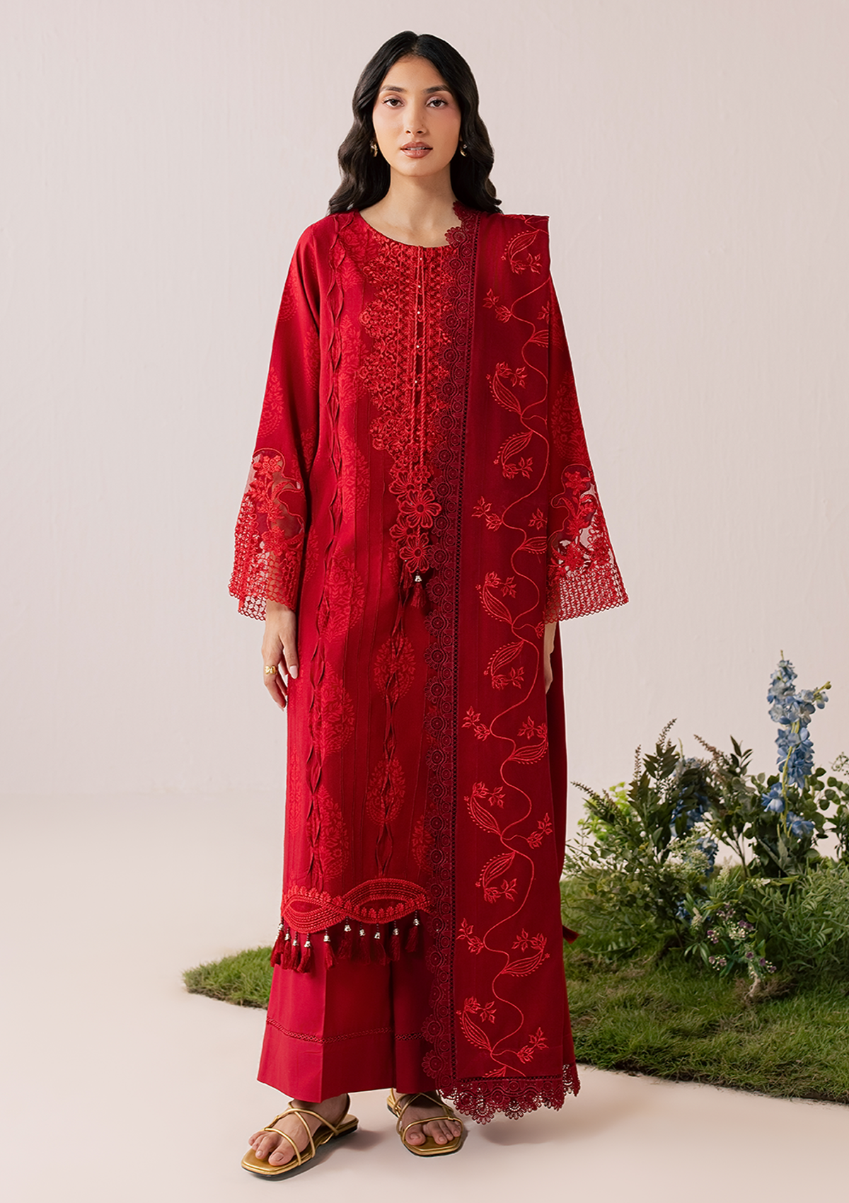 Mahnur Sage Winter'26 IM-12