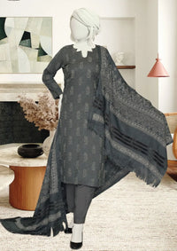 Bnory By ABC Winter'25 ABC-1759